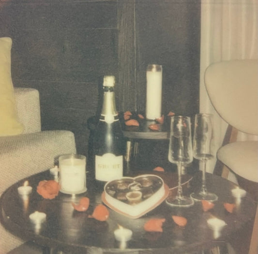 XOXO Special đź’‹